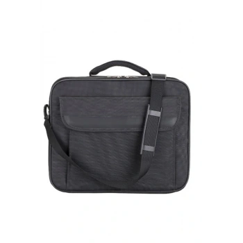 Plm Pl-04-DR69 Drexel 6900 17Siyah Notebook Çantası