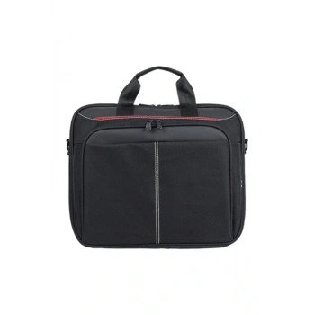 Plm PLC34 Siyah 13-14 Notebook Çantası