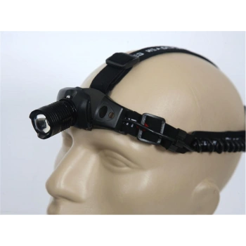 POLICE PS-1979 KAFA EL FENERİ