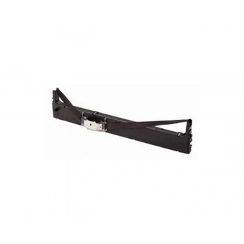 Print-Rite Tally 2240 Muadil Şerit (5360)