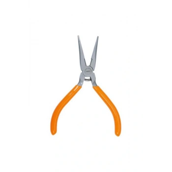 Rıco Rc-0156 160mm Kargaburnu