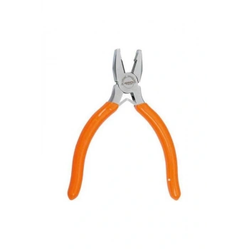 Rıco RCO-0235 Mini Pense