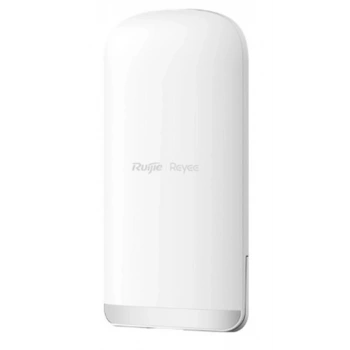 Ruıjıe Reyee RG-EST330F-P 5 Ghz 867 Mbps 3Km Noktadan Noktaya Dış Ortam Access Point