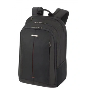 Samsonite  CM5-09-007 17.3 Guard IT 2.0 Notebook Sırt Çantası Siyah