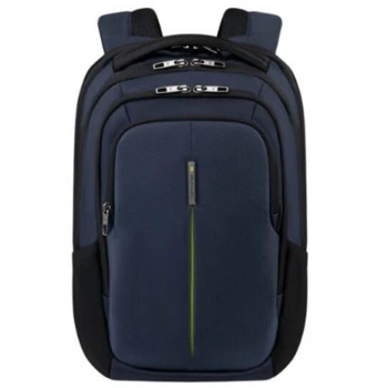 Samsonite KR2-01-002 15.6 Guard IT 3.0 Notebook Sırt Çantası Lacivert