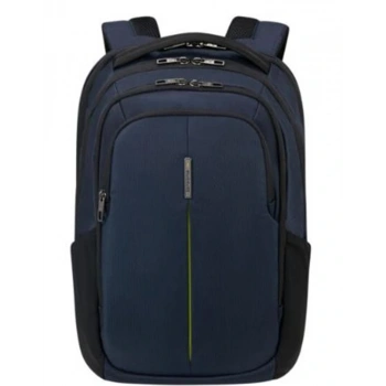 Samsonite KR2-01-003 17.3  Guard IT 3.0 Notebook Sırt Çantası Lacivert