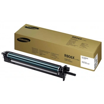 Samsung CLT-R806K Siyah Drum Ünitesi 220.000 Sayfa
