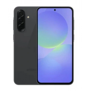 Samsung Galaxy A56 8GB 256GB 5G Gray Cep Telefonu