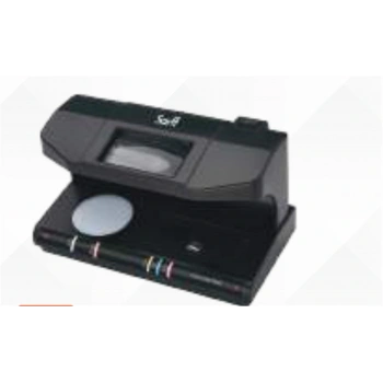 Sarff 161 Para Kontrol Cihazı