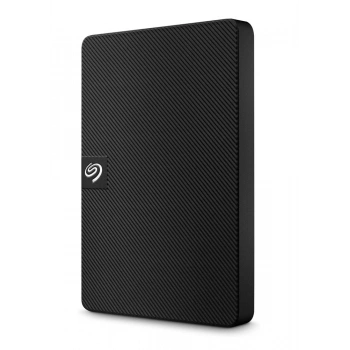 Seagate 1TB Expansion STKM1000400 USB 3.2 2.5 Siyah Harici Harddisk