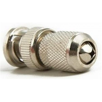 Seenerg Bnc Kablolu Konnektör 50 li paket