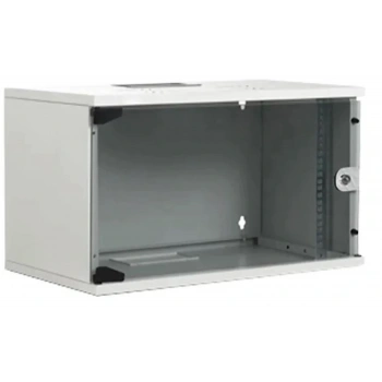 Seenergy 4U 19 Ön Kapak Cam Soho Duvar Tipi Kabin  W 53mm D 47mm