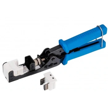 Seenergy SE-3870 Network Keystone Pense