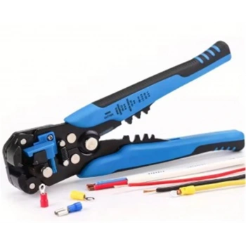 Seenergy SE-3871 Soyucu Mavi Pense