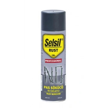 Selsil Ultra Tack Yapıştırıcı 50ML Beyaz 3104