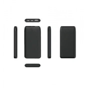 Snapron SNP-3010 10.000 Mah Hızlı Şarj 22.5w Powerbank