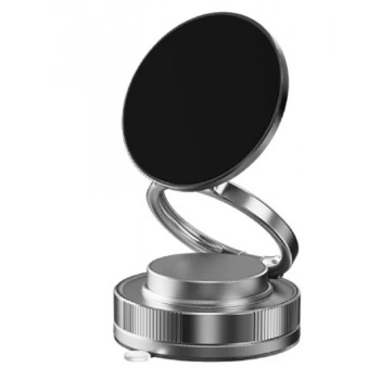 Snapron SNT2000 Vakumlu Çok Fonksiyonlu Telefon Tutucu