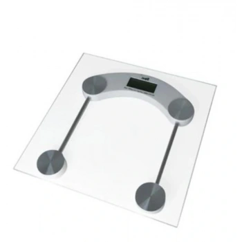 Techfit Dijital Baskül TF-1052