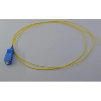 TELDATA TLD-TLD452 15 METRE FIBER OPTIK KABLO SC-SX