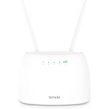 TENDA 4G07 AC1200 Dual-band Wi-Fi 4G LTE Router