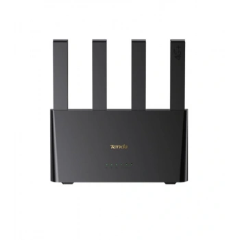 TENDA 4G08 AC1200 Dual-band Wi-Fi 4G LTE Router