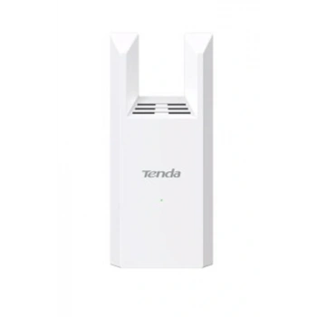 Tenda A18 Pro AC1200 Wifi Range Extender-Menzil Genişletici 2 Anten