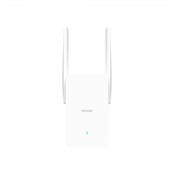 Tenda A23 Wifi 6 1500 Mbps Range Extender-Menzil Genitici