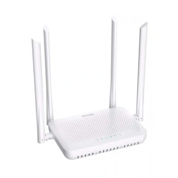Tenda HG10C AC1200 ADSL2+-VDSL2-FİBER XPON Modem (Teknik Sonlandırma Gerektiren Ürün)
