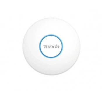 Tenda i26 AX1500 Wifi 6 1200 Mbps Dual Bant Tavan Tipi Access Point