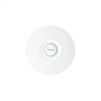 Tenda I29 AX3000 Wi-Fi 6 Çift Bantlı Tavan Tipi Access Point