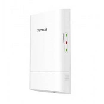 Tenda O1-5G Outdoor 867 Mbps 9 dBi Dış Mekan Access Point
