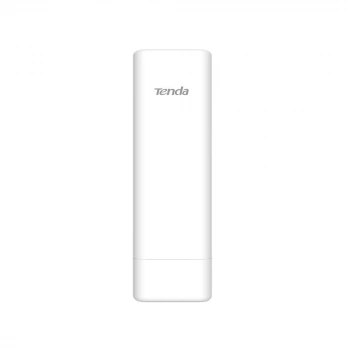 Tenda O6 Outdoor 5 Ghz 867 Mbps 16 dBi Dış Mekan Access Point