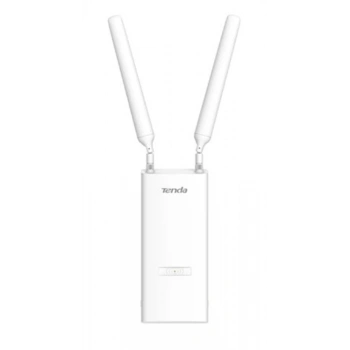Tenda OAP1200 Outdoor AC1200 Dual Bant 867 Mbps Access Point