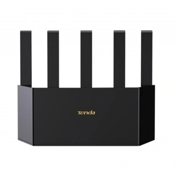Tenda TE3L Dual-Band BE3600 Gigabit Wi-Fi 7 Router