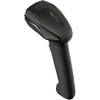 Tiger CS620-BT 2D Karekod Bluetooth+2.4 Ghz  Kablosuz Kullanım Barkod Okuyucu