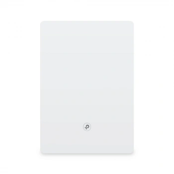 Tp-Link Archer Air E5 Wifi 6 Range Extender-Menzil Genişletici AX1800