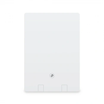 Tp-Link Archer Air R5 Wi-Fi6 Router AX3000