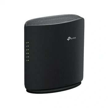 Tp-Link Archer BE220 Dual Bant Wi-Fi 7 BE3600 Router