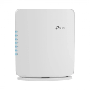 Tp-Link Archer BE450 Dual Bant Wifi 7 Kablosuz Router BE7200