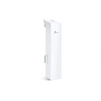 Tp-Link CPE220 Outdoor 300 Mbps 12dBi Dış Mekan Access Point