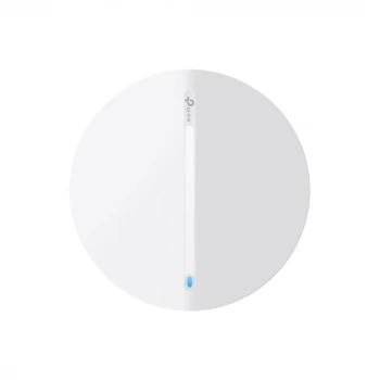 Tp-Link Festa F61 Tavan Tipi AX1800 WİFİ6 Kablosuz Access Point