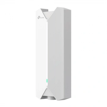 Tp-Link FESTA F65-OUTDOOR AX3000 Wifi 6 Kablosuz Dış Mekan Access Point