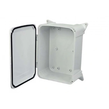 TRK TRK-178 İç-Dış Mekan 4 lü Paket Saha Panosu 340X260X160MM