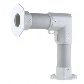 TRK TRK-9015 Çok Amaçlı Uzatma Ayak Beyaz (15X15) Buat