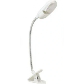 ULBAY  Kitap Okuma Lambası JX-168