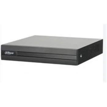 Uniwiz NVR-864B 64 Kanal Nvr Kayıt Cihazı