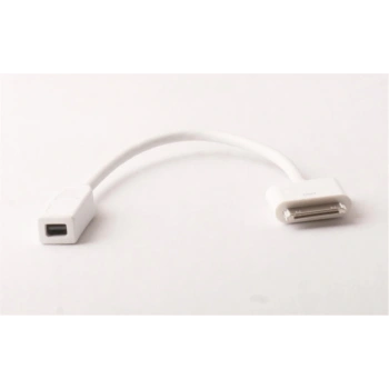 Vcom CG714 Iphone 4, Ipad 2, Ipad 3 To Mini Display