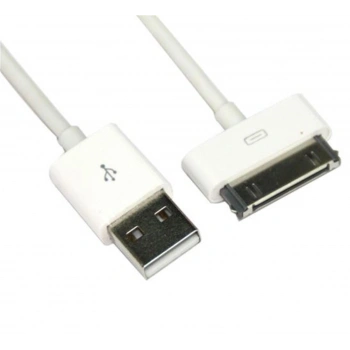 VCom CU271A iPhone Data Cable