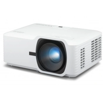 ViewSonic LSD400W 4000 AL WXGA 1280x800 Lazer İş Eğitim Projeksiyonu