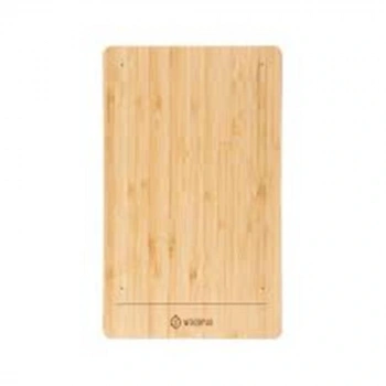 VIEWSONIC WOODPAD7 PF1030 10 BAMBU GRAFİK TABLET